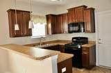1305 Riverport Dr. - Photo 11