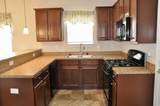 1305 Riverport Dr. - Photo 12