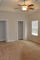 1305 Riverport Dr. - Photo 14