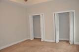 1305 Riverport Dr. - Photo 15