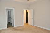 1305 Riverport Dr. - Photo 16