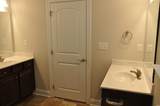 1305 Riverport Dr. - Photo 18