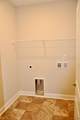 1305 Riverport Dr. - Photo 19
