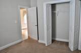 1305 Riverport Dr. - Photo 20