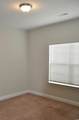 1305 Riverport Dr. - Photo 21