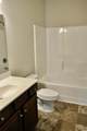1305 Riverport Dr. - Photo 22