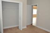 1305 Riverport Dr. - Photo 23