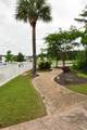 1305 Riverport Dr. - Photo 33