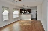 1305 Riverport Dr. - Photo 7
