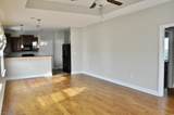 1305 Riverport Dr. - Photo 8
