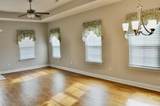1305 Riverport Dr. - Photo 9