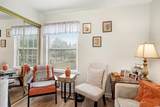 140 Spanish Oak Ct. - Photo 10