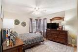 140 Spanish Oak Ct. - Photo 12