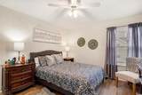 140 Spanish Oak Ct. - Photo 13