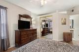140 Spanish Oak Ct. - Photo 14