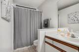 140 Spanish Oak Ct. - Photo 15