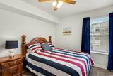 140 Spanish Oak Ct. - Photo 17