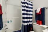 140 Spanish Oak Ct. - Photo 20