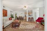 140 Spanish Oak Ct. - Photo 4