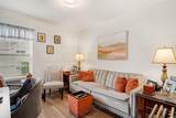 140 Spanish Oak Ct. - Photo 9