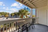 2805 N Ocean Blvd. - Photo 20