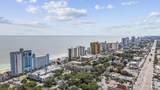 2805 N Ocean Blvd. - Photo 23