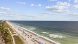 2805 N Ocean Blvd. - Photo 25
