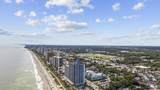 2805 N Ocean Blvd. - Photo 27
