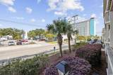 2805 N Ocean Blvd. - Photo 30