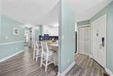 2805 N Ocean Blvd. - Photo 8