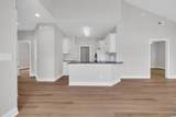 5038 Belleglen Ct. - Photo 11