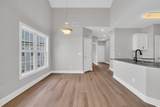 5038 Belleglen Ct. - Photo 12