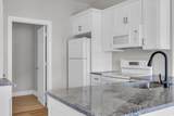 5038 Belleglen Ct. - Photo 13