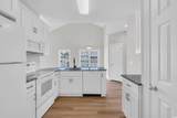 5038 Belleglen Ct. - Photo 14