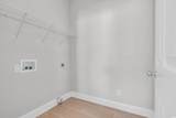 5038 Belleglen Ct. - Photo 15