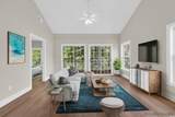 5038 Belleglen Ct. - Photo 16