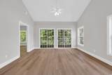 5038 Belleglen Ct. - Photo 17