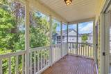 5038 Belleglen Ct. - Photo 19