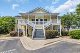 5038 Belleglen Ct. - Photo 2
