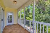 5038 Belleglen Ct. - Photo 20