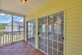 5038 Belleglen Ct. - Photo 21