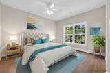 5038 Belleglen Ct. - Photo 22