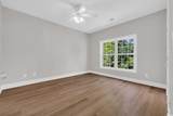 5038 Belleglen Ct. - Photo 23