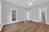 5038 Belleglen Ct. - Photo 24
