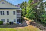 5038 Belleglen Ct. - Photo 25