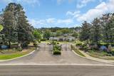 5038 Belleglen Ct. - Photo 28