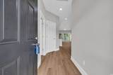 5038 Belleglen Ct. - Photo 4
