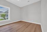 5038 Belleglen Ct. - Photo 5