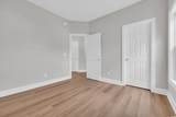 5038 Belleglen Ct. - Photo 6