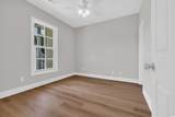 5038 Belleglen Ct. - Photo 7